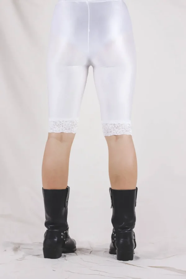 Olisa vintageshortsit