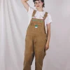 Olya vintagefarkkuhaalari
