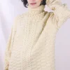 Omilda vintagevillapaita