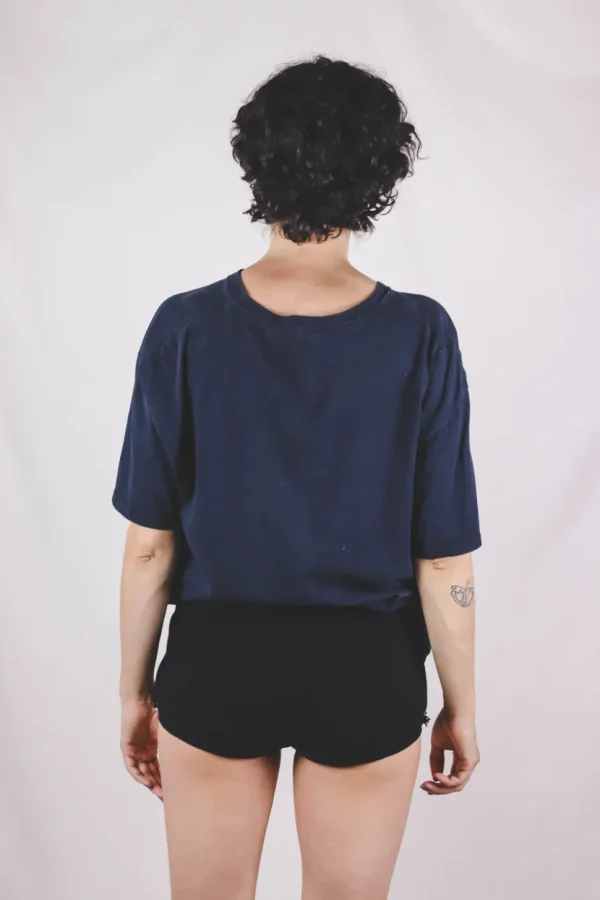Paloma vintage t-paita