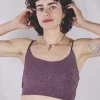 Pamela Y2K-toppi