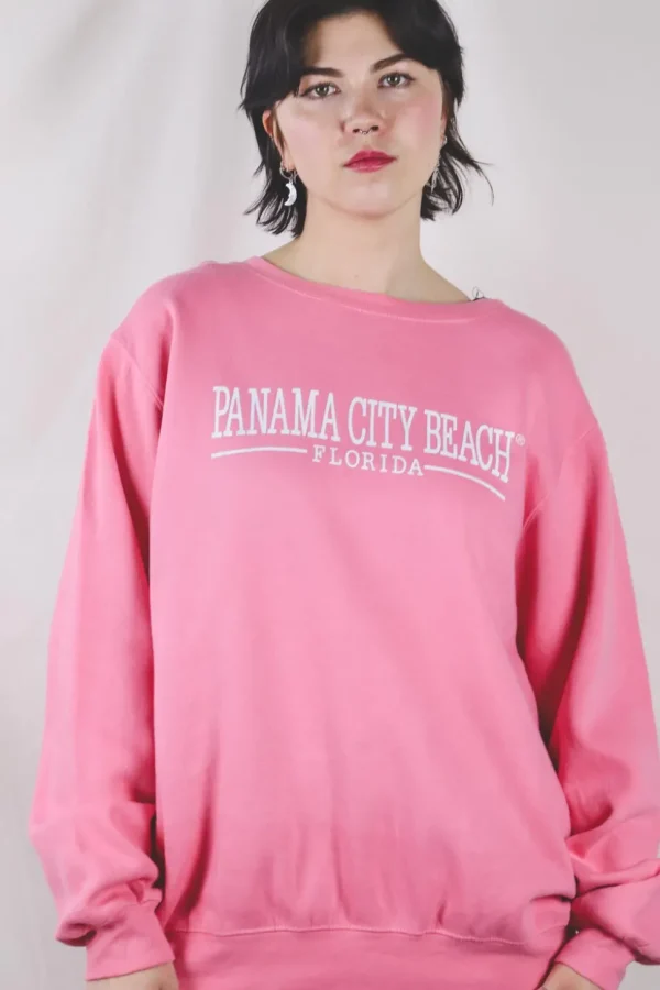 Panama city beach vintagecollege