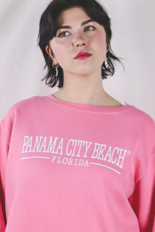 Panama city beach vintagecollege