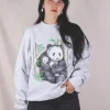 Pandas vintagecollege
