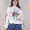 Parrots vintagecollege