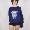 Paw state vintagecollege