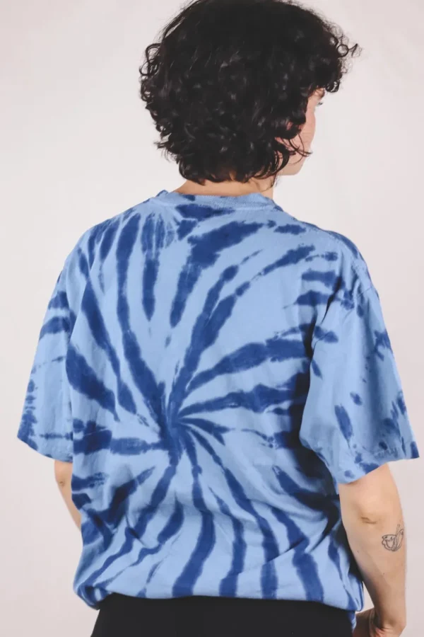 Peace vintage t-paita