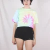 Peata vintage t-paita