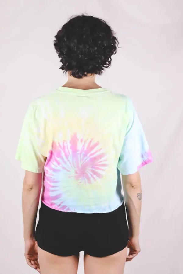 Peata vintage t-paita