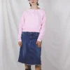 Pink vintagecollege