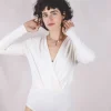 Polly vintagebody