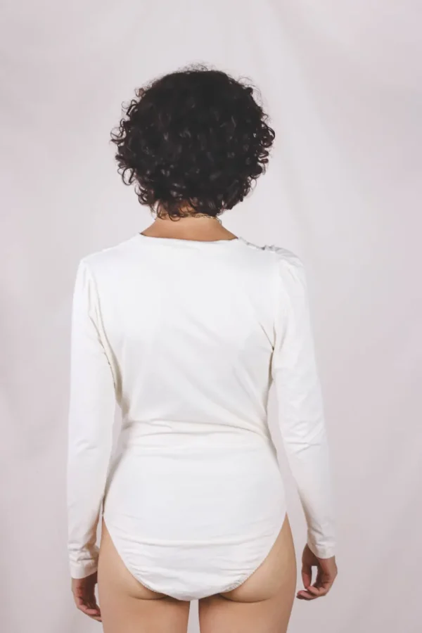 Polly vintagebody