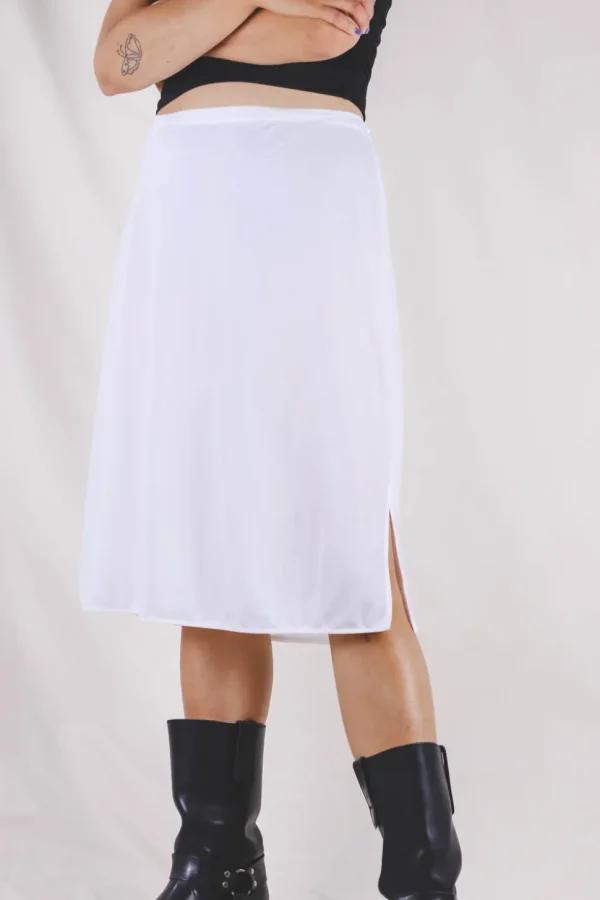 Polly vintagehame