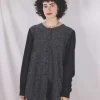 Primavera vintagejuhlapusero