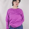 Purple Champion college