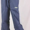 RBK Y2K-caprituularit