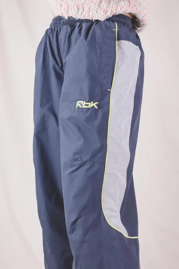 RBK Y2K-caprituularit