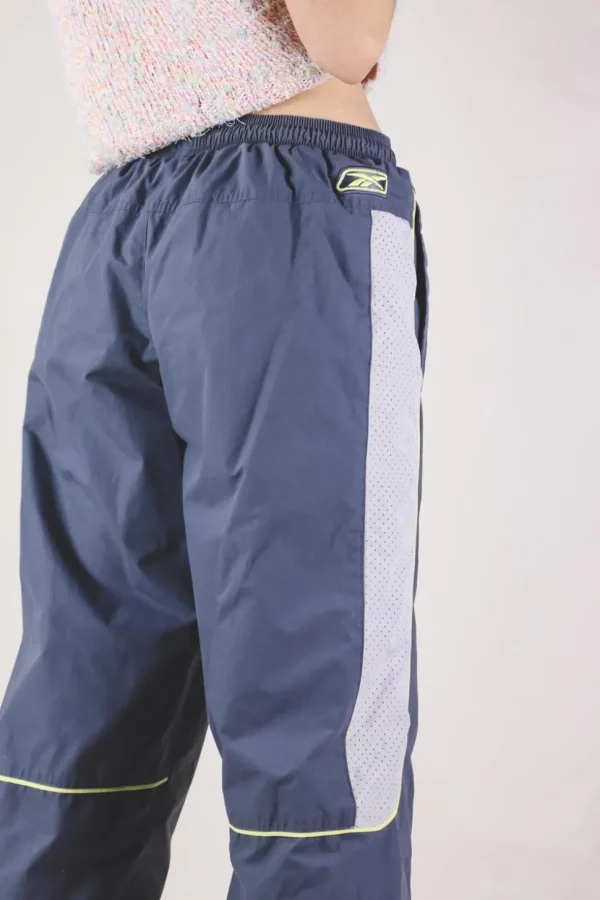 RBK Y2K-caprituularit