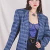 Regina 70/80-luvun vintagebleiseri