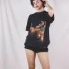 Relda vintage t-paita
