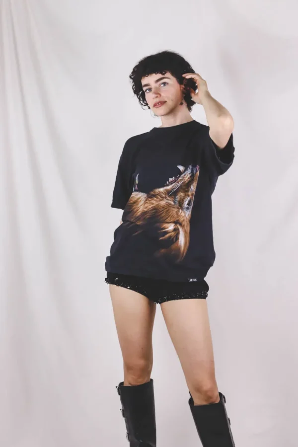 Relda vintage t-paita
