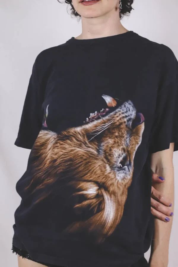Relda vintage t-paita