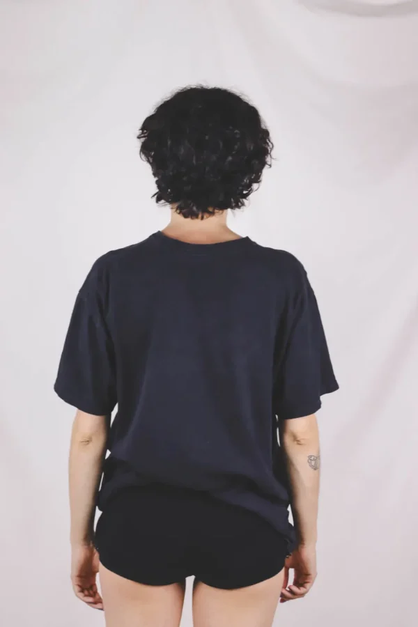 Relda vintage t-paita