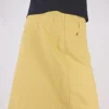 Relida kotimainen vintagevillakangashame
