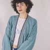 Relina vintageneule