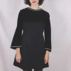 Relma vintagemekko