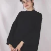 Relma vintageneule