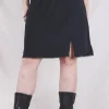 Renya vintagealushame