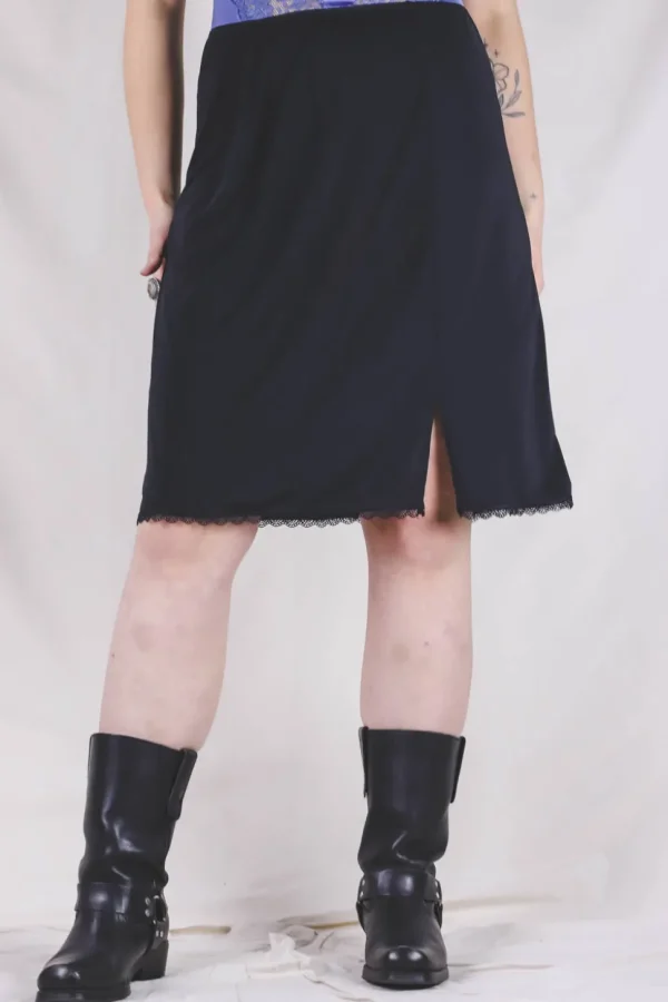 Renya vintagealushame
