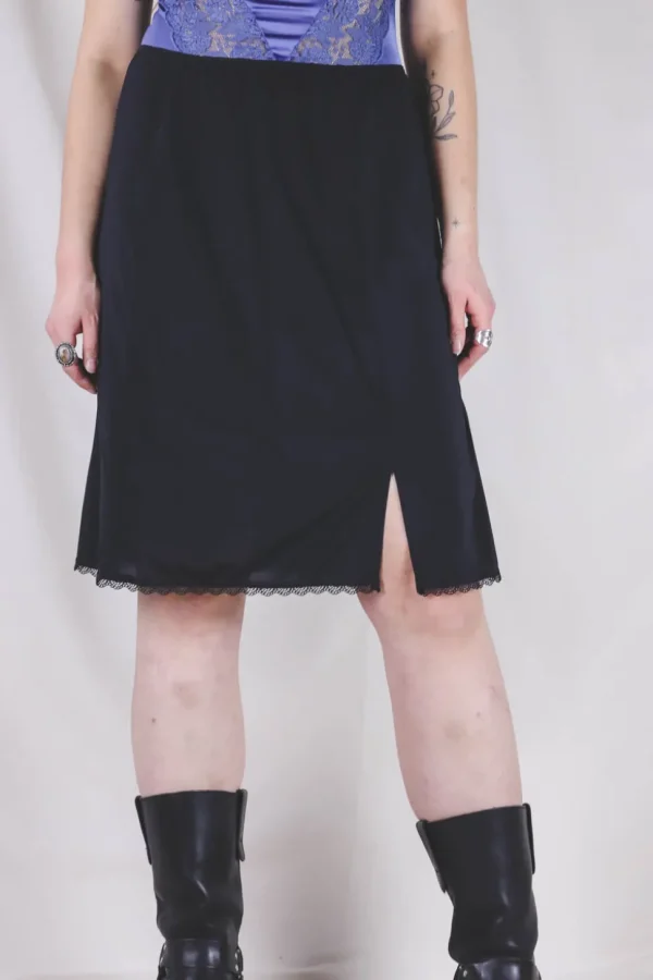 Renya vintagealushame