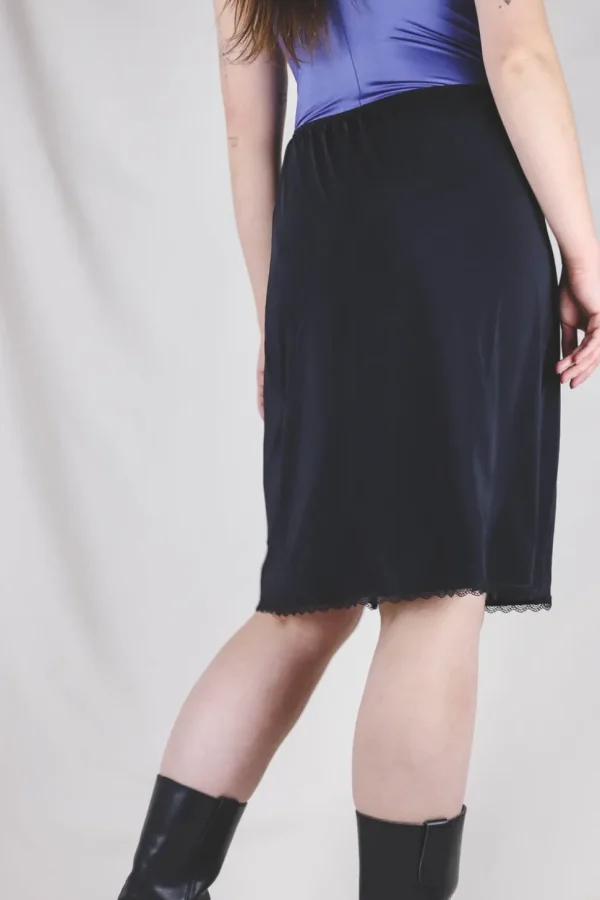 Renya vintagealushame