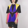 Ronya 80/90-luvun vintagejakku