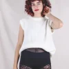 Ronya vintageneule