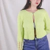 Roxy vintageneule