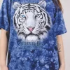 Roy vintage t-paita