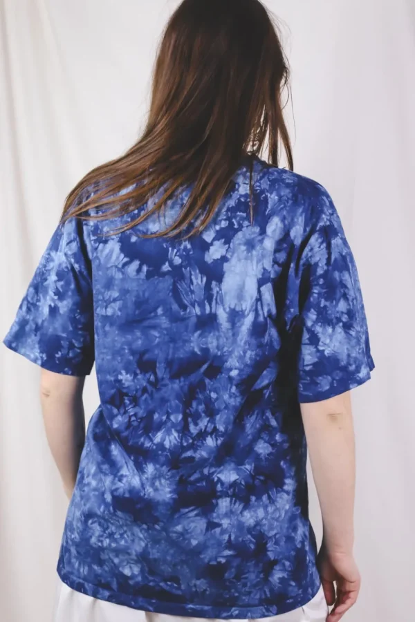 Roy vintage t-paita