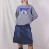 Royals college