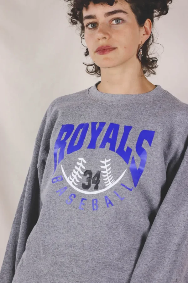 Royals college