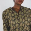 Sahela vintagepusero