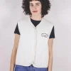 Saima vintageliivi