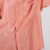 Saima vintagesilkkipusero