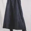 Saimi vintagealushame