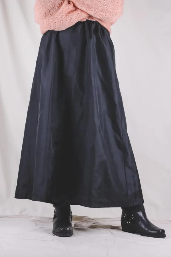 Saimi vintagealushame