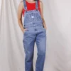 Saimi vintagefarkkuhaalari