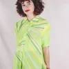 Sally vintagepusero