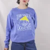 Salty vintagecollege